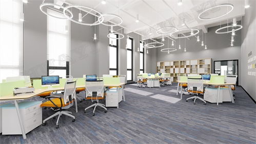 天津無塵車間凈化設計方案專業咨詢 圖文詳解與全方位信息指引