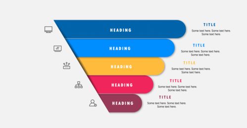 動畫賦能 多彩信息圖在信息咨詢服務中的視覺革命
